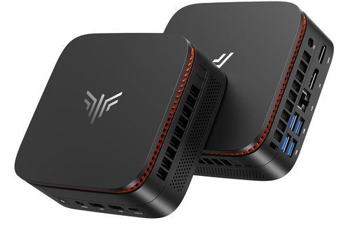 Neu mini pro aμd - mini,