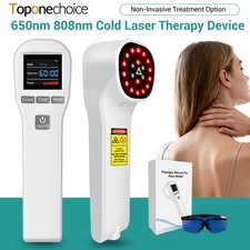 Medizinisches Kaltlaser