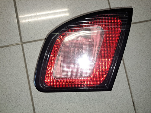 Nissan primera schrägheck - primera,