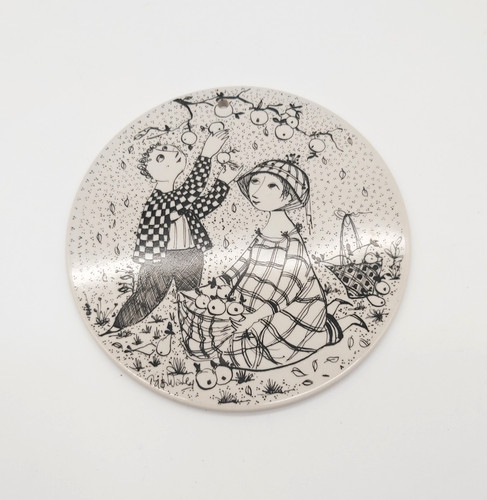 Rosenthal oktober paradies - rosenthal,
