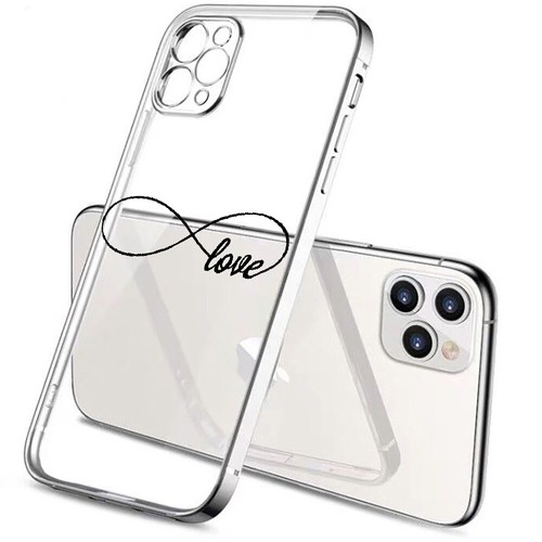 Hülle für iphone 11 x - iphone, 13