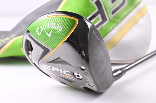 Callaway epic flash sub - callaway,