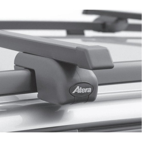 Atera signo 042150 dachträger - signo,