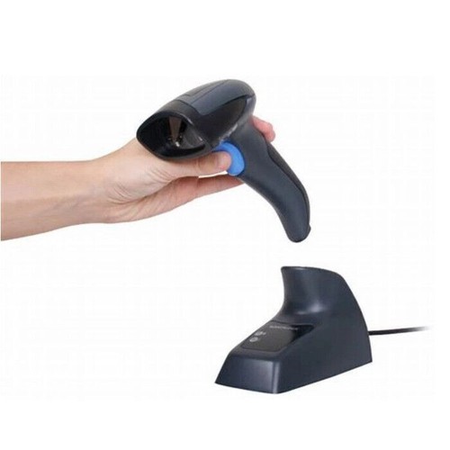 2d qr datalogic - ⭐⭐⭐1d+2d,