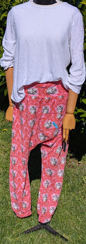 Froeken frida damen - frida,