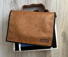 Zirkeltraining Tasche Kasten -