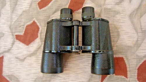 Sehr frühes marinefernglas - sehr,