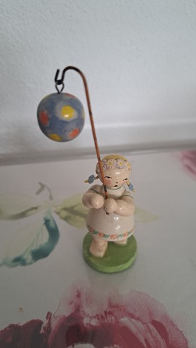Wendt kühn mädchen mit - wendt,