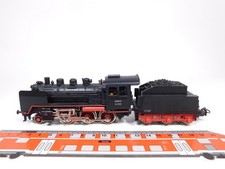 Märklin H0 AC 3003 (FM 800)