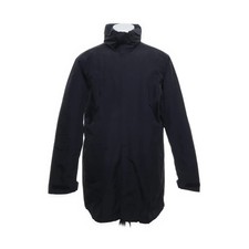 Karrimor, Jacke, Unisex