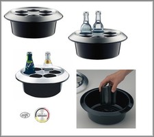 alfi Flaschenkühler inkl