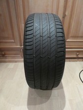 MICHELIN PRIMACY 4 235/45 R17 94W DOT1024