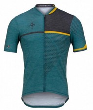 Wilier Brave Herren Jersey