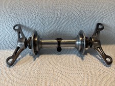 Vintage 1930 raleigh - vintage, 1930/40’s