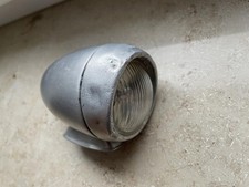 Scheinwerfer FER, 1960/61