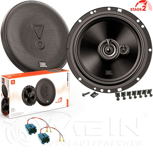 Jbl harman lautsprecher - jbl, by