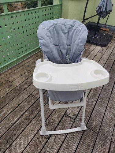 Hochstuhl baby kleinkinder - baby/,