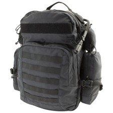 Dönges multifunktionsrucksack - dönges,