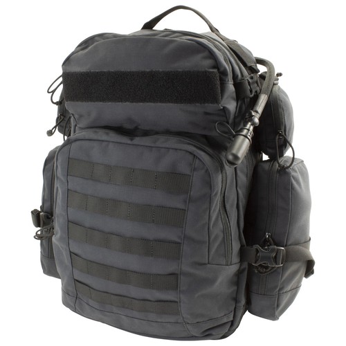 Dönges multifunktionsrucksack - dönges,