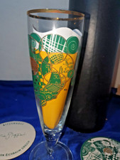 EICHBAUM UREICH Limitierte