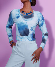 428929+ Witt Weiden Damen