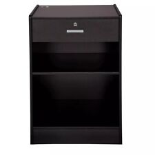 Kassenblock mit Schloss - Einzelhandelstheke - Ladenkasse - Lagerkabine - UK LAGER