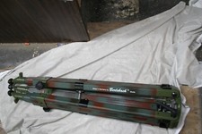 NEW BERLEBACH MALDA WOODEN