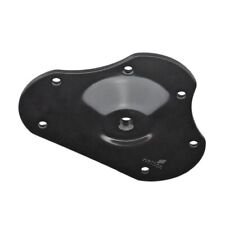 HETTICH Montageplatte M10, Ø