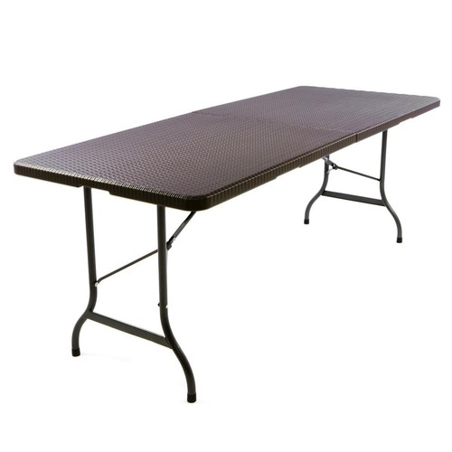 Partytisch klapptisch - partytisch,