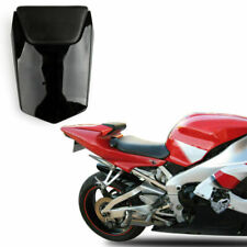 Soziusabdeckung Sitzbezug Für