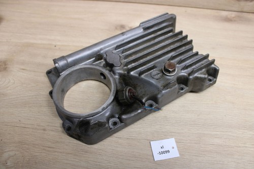 Kawasaki z550b kz550b - kawasaki,