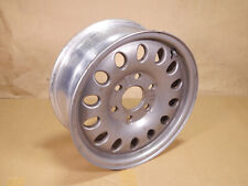 Alufelge CHEVROLET GM 2000 - 2007 CADILLAC ESCALADE 16x6,5JX31 9594158