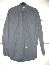 VERSACE JEANS COUTURE  HEMD