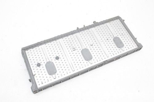 Toyota prius xw30 batterie - prius,