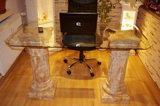 Manikürtisch Nageltisch