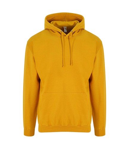 Just hoods hoodie - just,