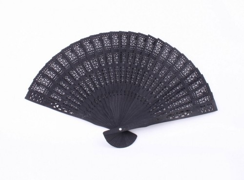Gothic steampunk flamenco - steampunk,
