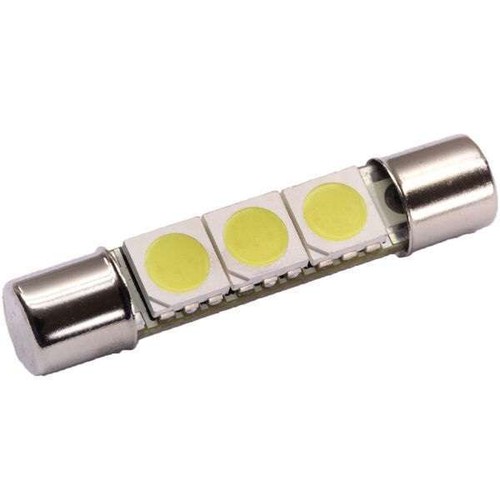 Smd led soffitte - smd,