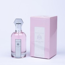 ⭐⭐ Jacques Fath Femme de