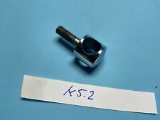 BMW Bolzen Verkleidungsscheibe