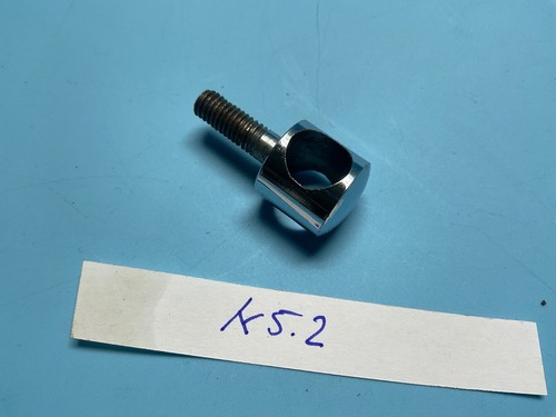 Bmw bolzen verkleidungsscheibe - bmw,