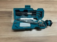 Bike Box Fahrrad Werkzeug Set