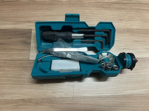 Bike box fahrrad werkzeug - bike,