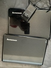 Lenovo Ideapad S10-2 Notebook