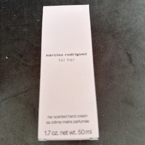 Narciso rodriguez for her - rodriguez,,