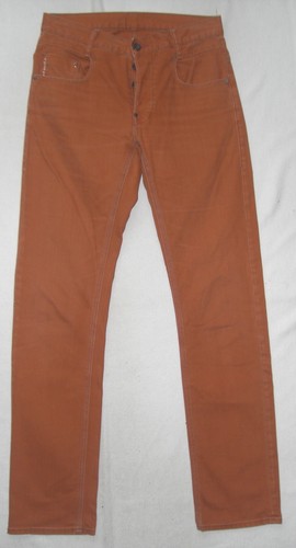 Star herren jeans - , l34