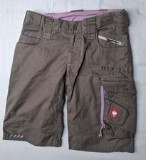 Engelbert Strauß kurze