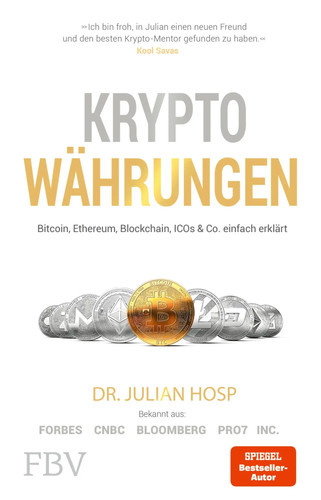 Kryptowährungen bitcoin - |,