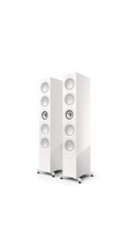 (QTY 2) PAIR KEF R11 Meta