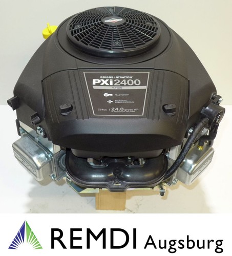 Briggs stratton 2 zylinder - &, 2-zylinder